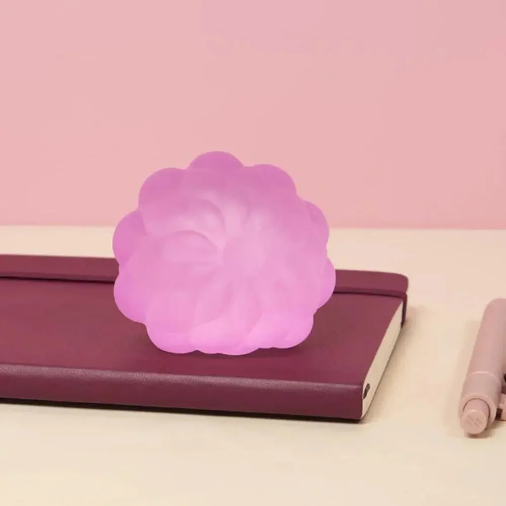 Speks Gump Surface | Squishy Fidget Toy