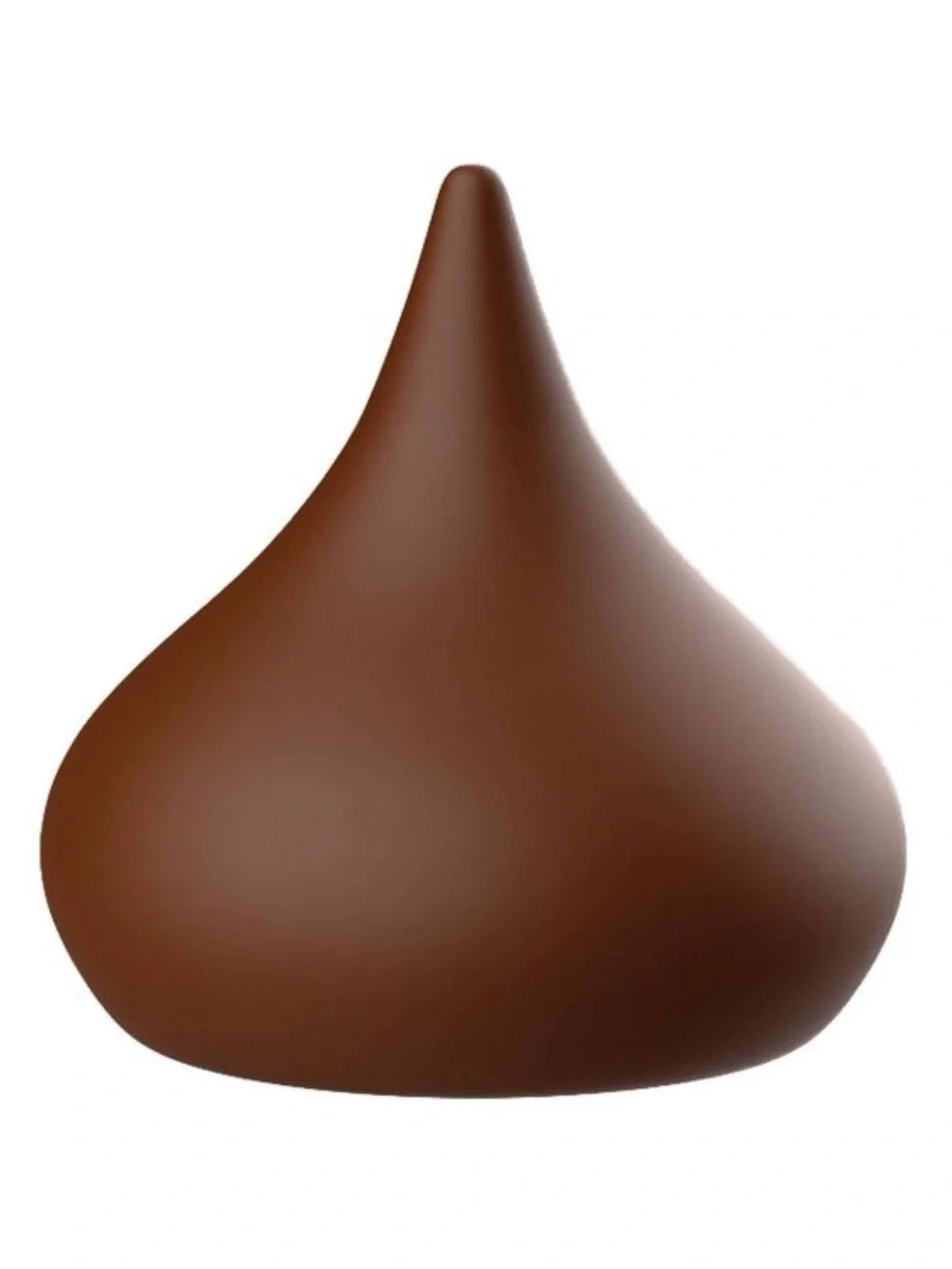 Hershey's | Kisses Squishy Toy | Chocolate Scented Sensory Fidget