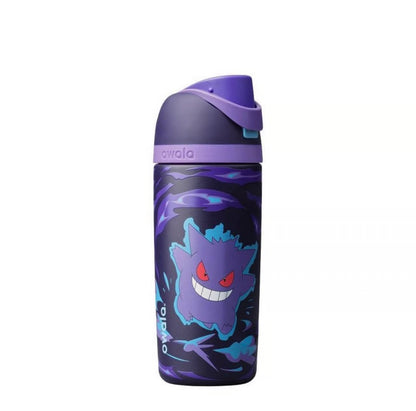 Owala | Pokémon x Owala Tumbler | 5 Styles