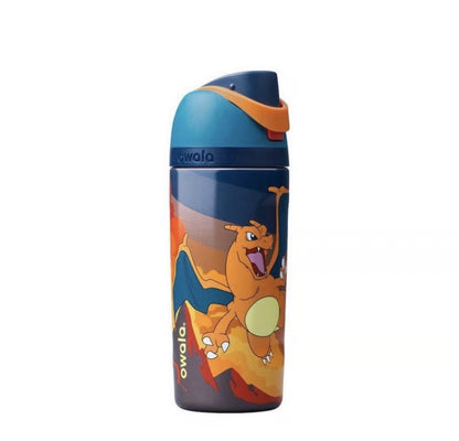 Owala | Pokémon x Owala Tumbler | 5 Styles