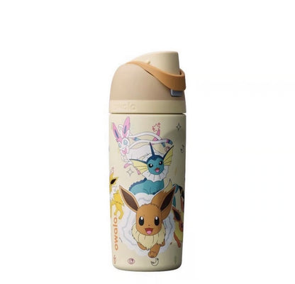 Owala | Pokémon x Owala Tumbler | 5 Styles