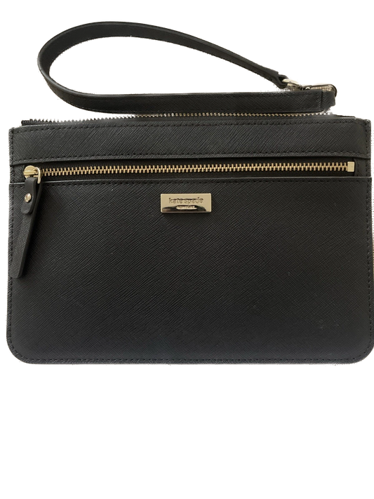 Kate Spade Wristlet