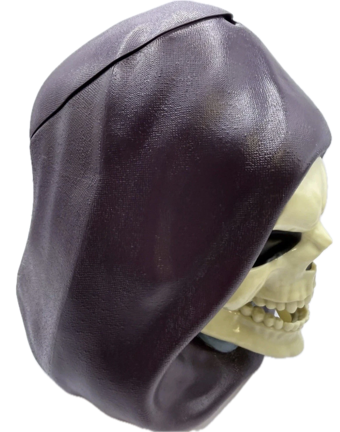 Masters of the Universe Skeletor Light-Up Skull Popcorn Bucket - AMC Exclusive (2026)