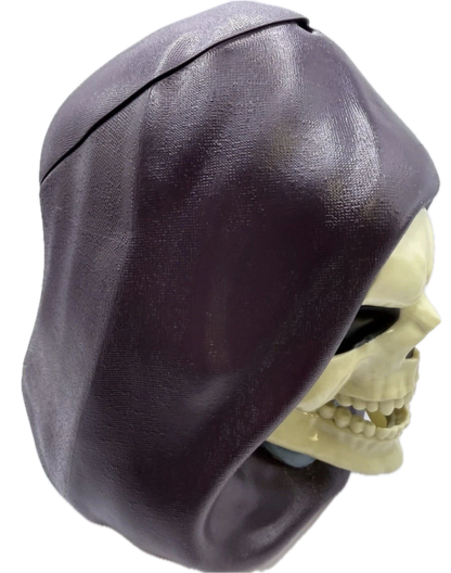 Masters of the Universe Skeletor Light-Up Skull Popcorn Bucket - AMC Exclusive (2026)