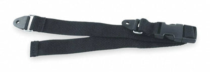 Koala Kare Baby Changing Station Strap