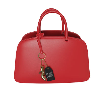 The Devil Wears Prada 2 | Handbag Popcorn Bucket & Key Chain