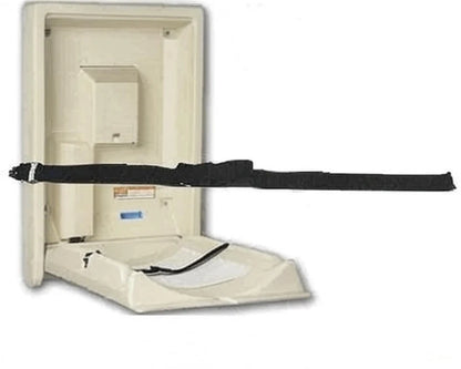 Koala Kare Baby Changing Station Strap