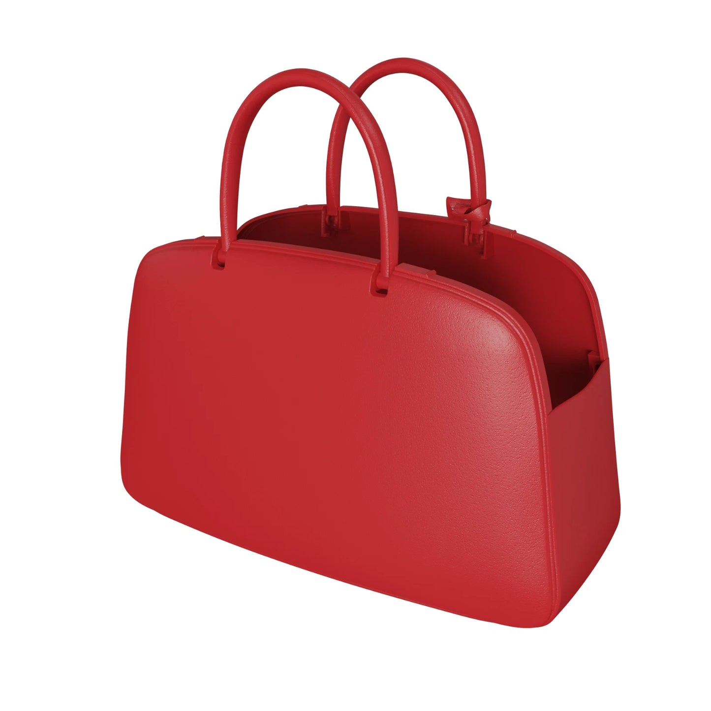The Devil Wears Prada 2 | Handbag Popcorn Bucket & Key Chain
