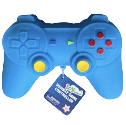 Toymendous | Squishy Game Controller | Choose Your Color