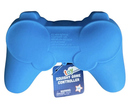 Toymendous | Squishy Game Controller | Choose Your Color