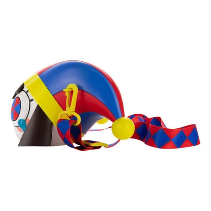 Digital Circus | Pomni Popcorn Bucket | Amazing Digital Circus