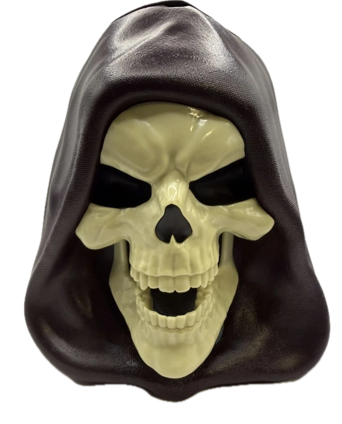 Masters of the Universe Skeletor Light-Up Skull Popcorn Bucket - AMC Exclusive (2026)