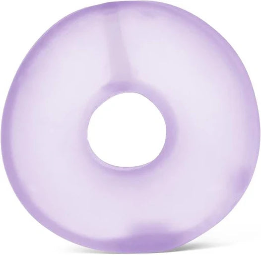 Speks Gump Loop | Squishy Fidget Toy