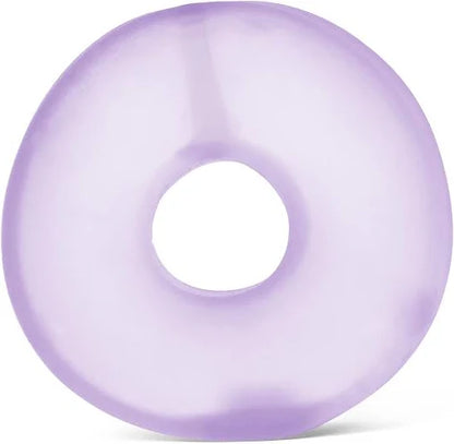 Speks Gump Loop | Squishy Fidget Toy