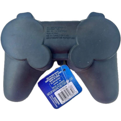 Toymendous | Squishy Game Controller | Choose Your Color