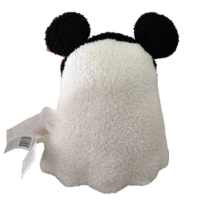 Disney | Mickey Mouse | Ghost Halloween Plush | 2026