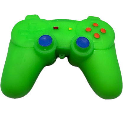 Toymendous | Squishy Game Controller | Choose Your Color