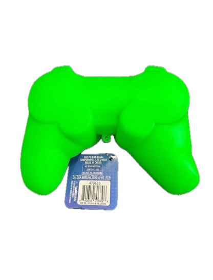 Toymendous | Squishy Game Controller | Choose Your Color