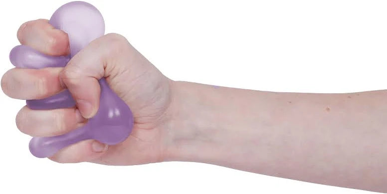 Speks Gump Loop | Squishy Fidget Toy