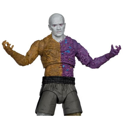 McFarlane Toys | Metamorpho DC Multiverse 7" Figure | Superman Movie