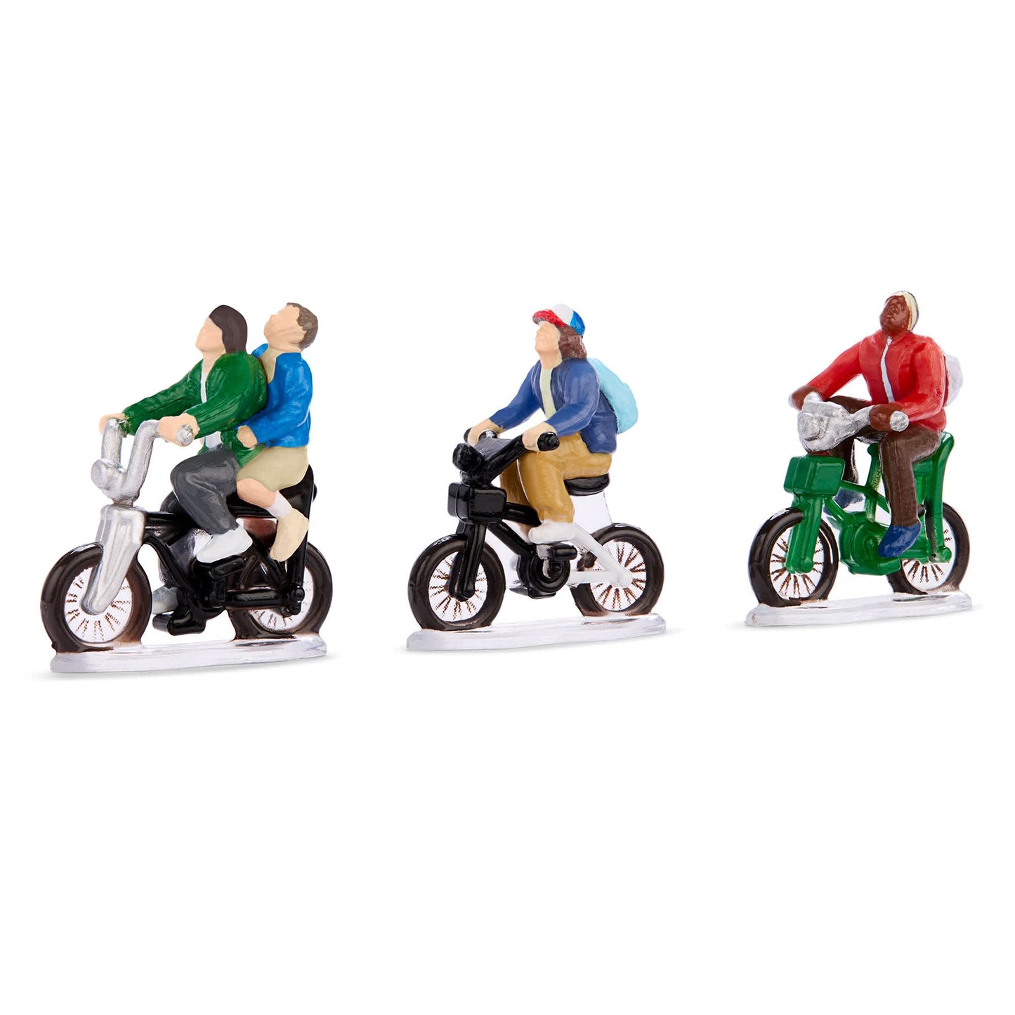 Hot Wheels | Stranger Things 10th Anniversary '83 Chevy Van | Die-Cast Collectible | Coming Soon
