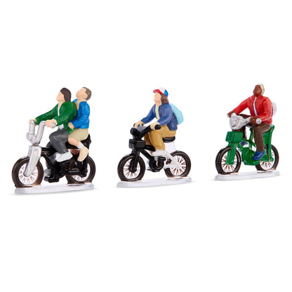 Hot Wheels | Stranger Things 10th Anniversary '83 Chevy Van | Die-Cast Collectible | Coming Soon