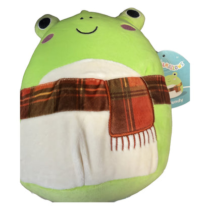 Actual item photo