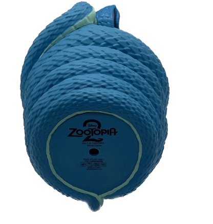Zootopia 2 | Gary Popcorn Bucket | Regal Theatre Exclusive Collectible